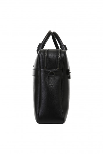 Купити Портфель SERAPIAN 2