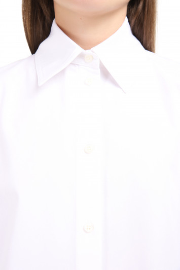 Купити Сукня JACQUEMUS 3