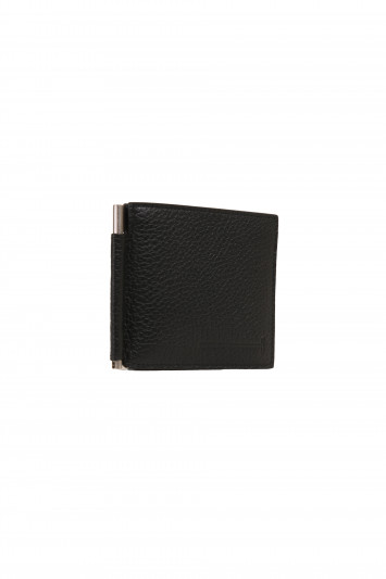 Купити Портмоне Tom Ford