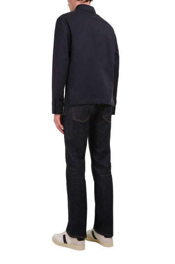 Купити Куртка Tom Ford 2