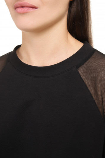 Купити Блуза Norma Kamali 3