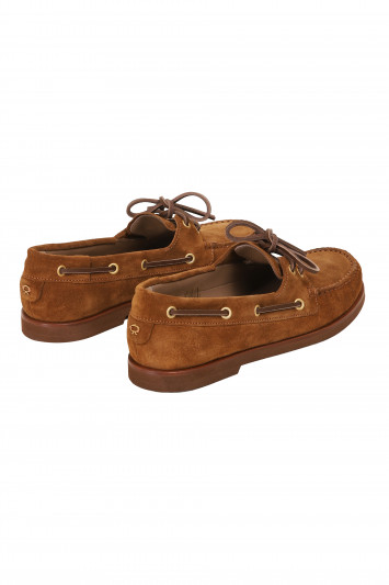 Купити Мокасини Gianvito Rossi 2