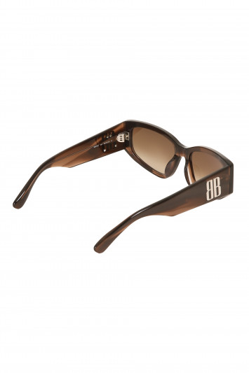 Купити Окуляри сонцезахисні BALENCIAGA 2