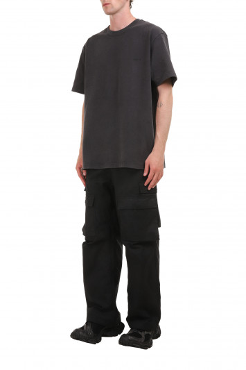 Купити Футболка PURPLE BRAND