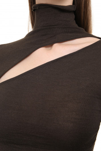 Купити Сукня JACOB LEE 3