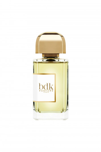 Купити Вода парфумована BDK Parfums Paris