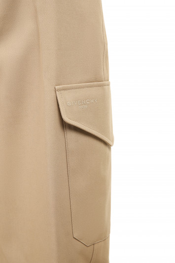 Купити Штани Givenchy 3