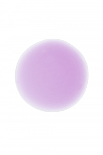 Купити Лак для нігтів швидковисихаючий Nails Inc