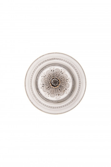 Купити Блюдо для ікри Fabergé 4