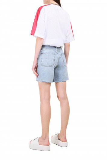 Купити Шорти Rag & Bone 2