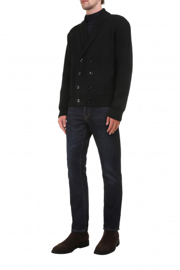 Купити Кардиган Tom Ford