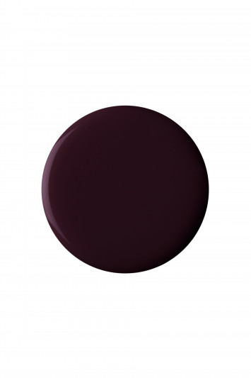 Купити Гель-лак для нігтів Nails Inc