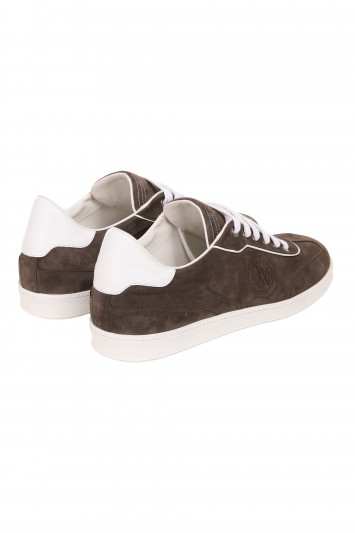 Купити Кеди Artioli 2