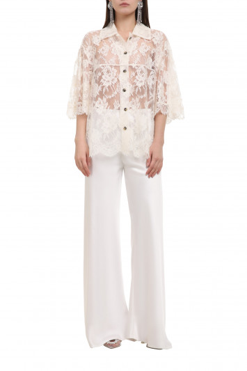 Купити Штани Norma Kamali