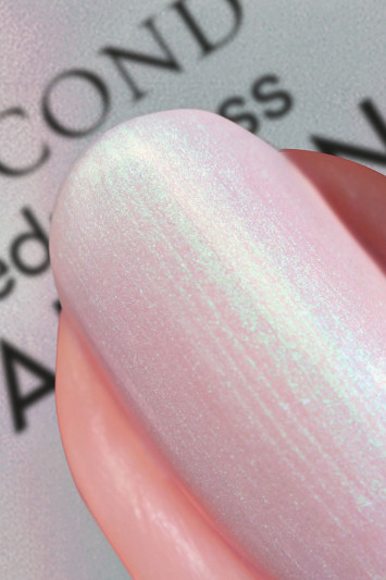 Купити Лак для нігтів Nails Inc 2