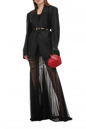 Купити Сукня Norma Kamali