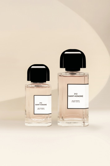 Купить Вода парфюмированная BDK Parfums Paris 3