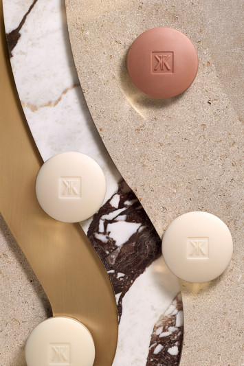 Купити Мило парфумоване Maison Francis Kurkdjian 2