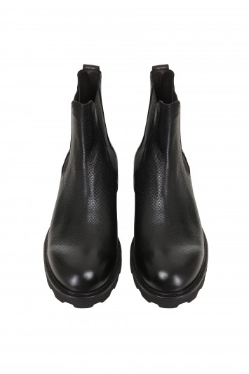 Купити Черевики BRIONI 3