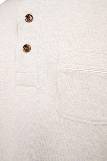 Купити Серафіно Tom Ford 3