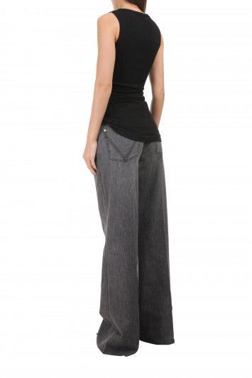 Купити Топ Loewe 2