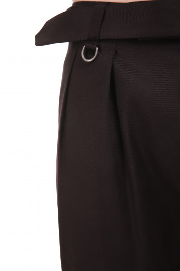 Купити Штани PAOLO PECORA 3