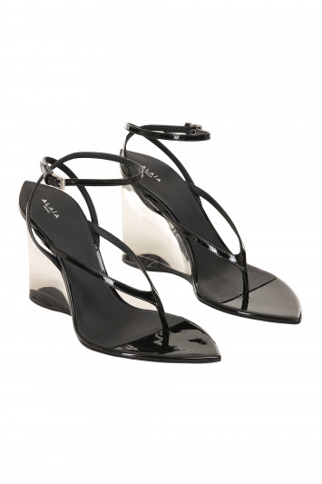 Купити Босоніжки ALAÏA