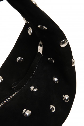 Купити Сумка KHAITE 4