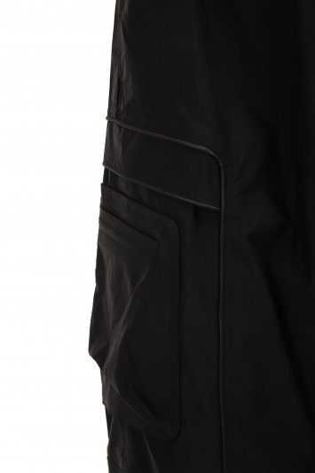 Купити Штани JUUN.J 3