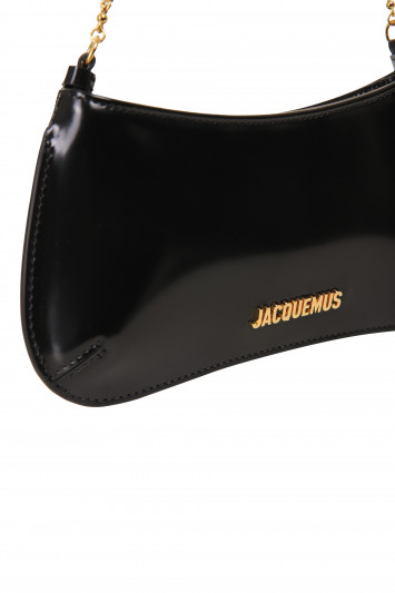 Buy Bag JACQUEMUS 3