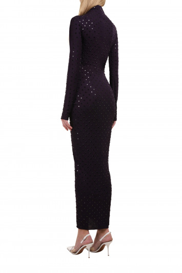 Купити Сукня ALAÏA 2