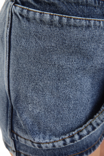 Купити Спідниця Magda Butrym 4