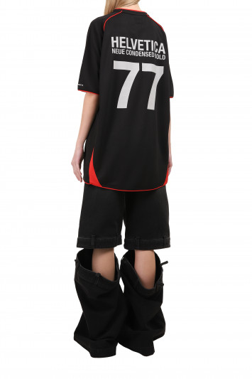 Купити Футболка Vetements 2