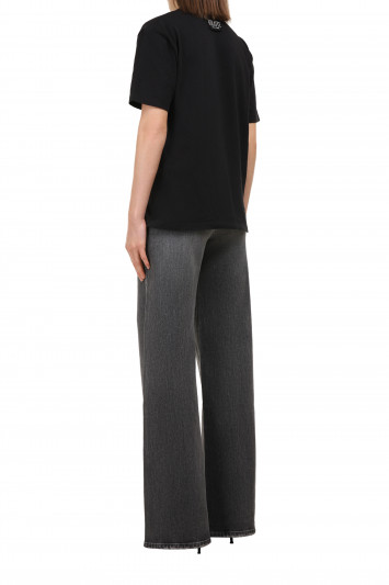 Купити Футболка KHAITE 2