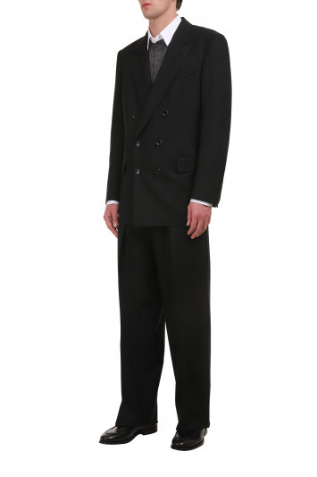 Купити Піджак Tom Ford