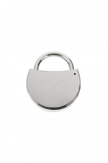 Купити Прес для паперів Ralph Lauren Home