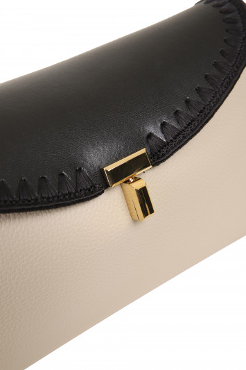 Купити Сумка TOTEME 5