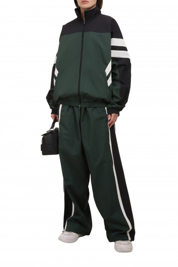 Купити Костюм спортивний Vetements