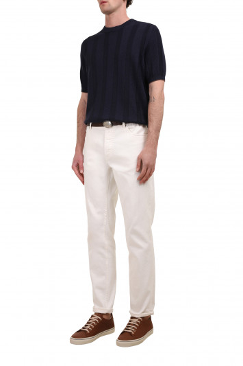 Купити Футболка Brunello Cucinelli