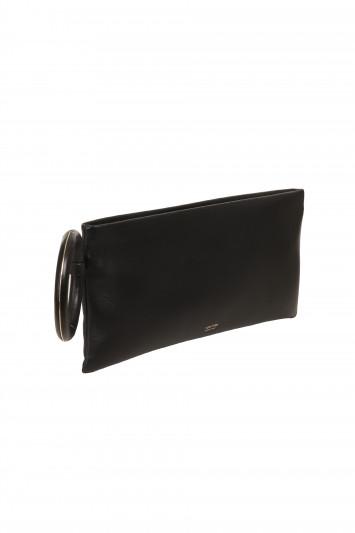 Купити Клатч Tom Ford