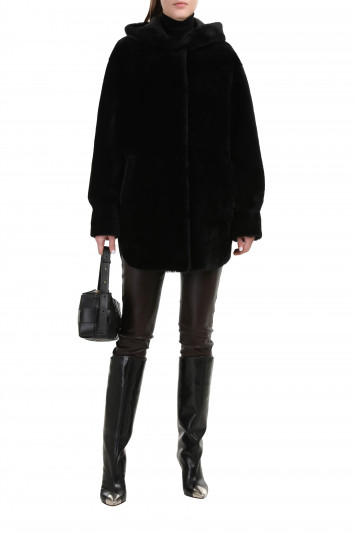 Купити Дублянка Blancha