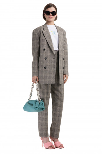 Купити Штани ISABEL MARANT