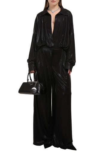 Купити Штани Norma Kamali