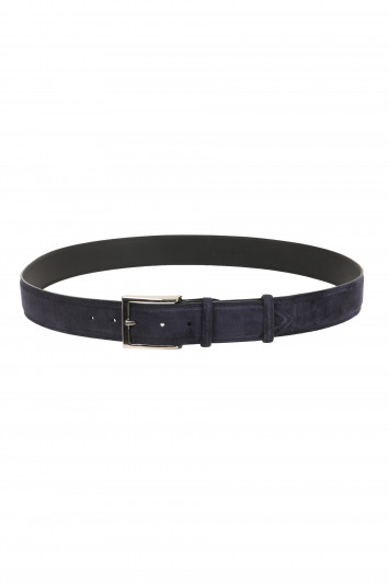 Купити Ремінь Bontoni