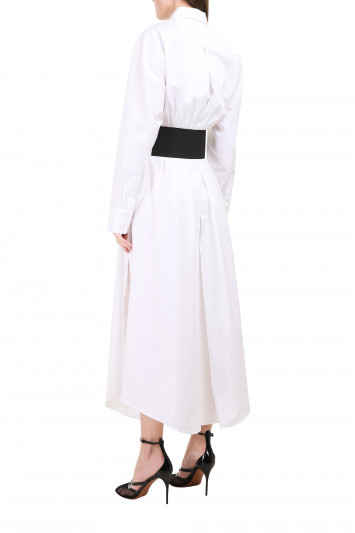 Купити Сукня ALAÏA 2