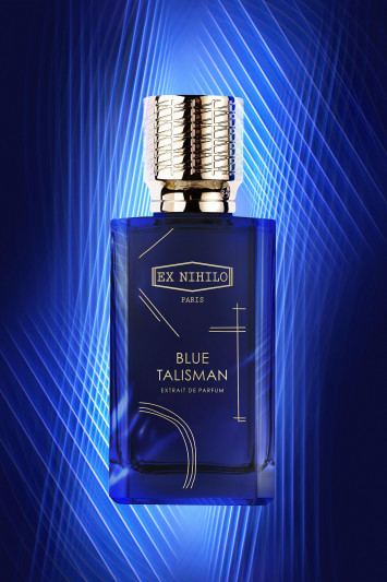 Buy Extrait de Parfum Ex Nihilo 2