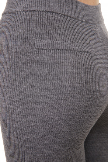 Купити Легінси JACOB LEE 4