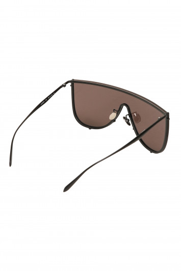 Купити Окуляри сонцезахисні ALAÏA 2