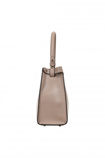 Купити Сумка Fendi 2