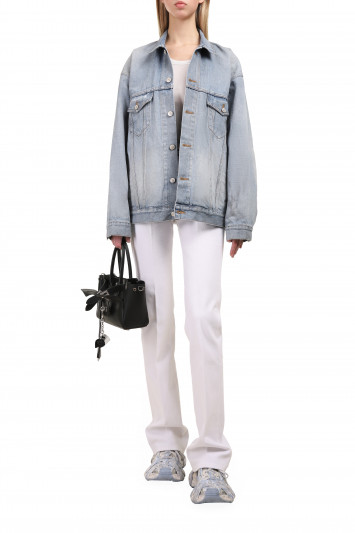 Купити Куртка BALENCIAGA